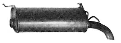 CS-92