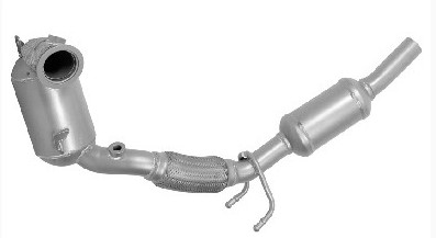 SKPF-002