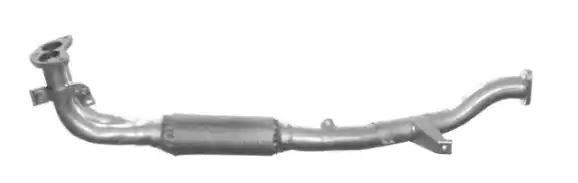 MIR-130