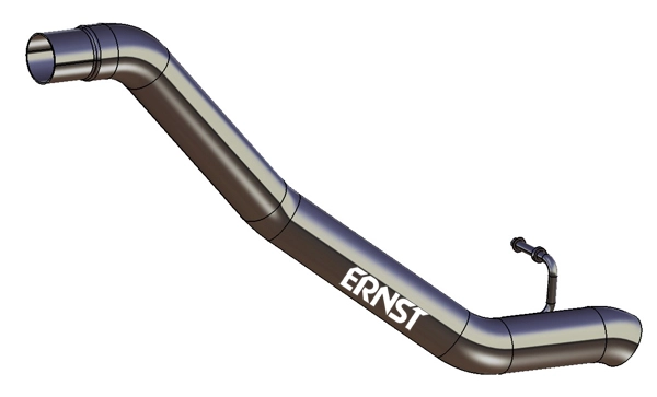 FR-319ERNS