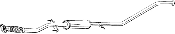HUS-242