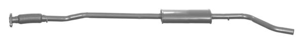 LS-106