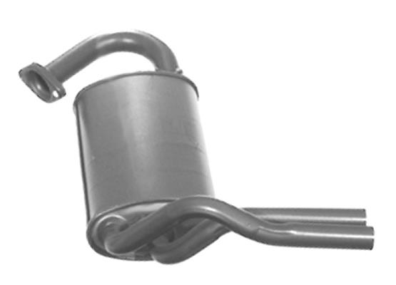 HOS-81