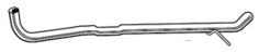 SKR-12