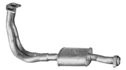 FR-116