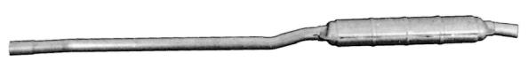 FTS-11
