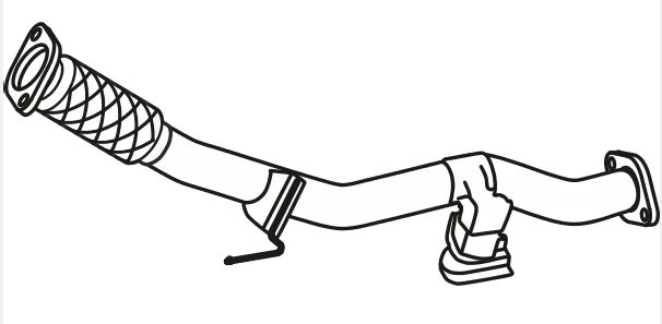 DR-271