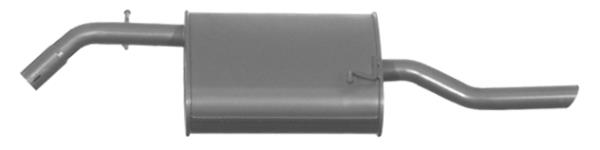 DAS-115