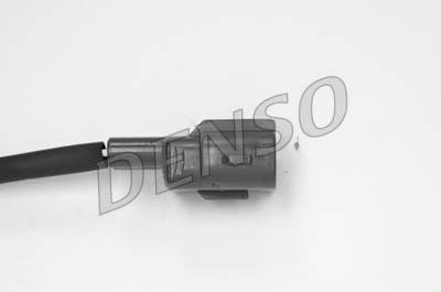 DLS-101