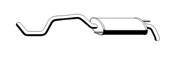 VS-245ERNS