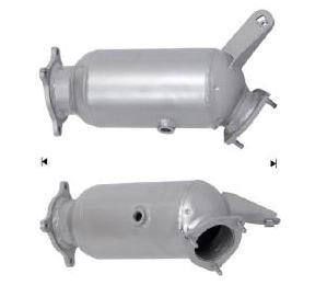 AK-345