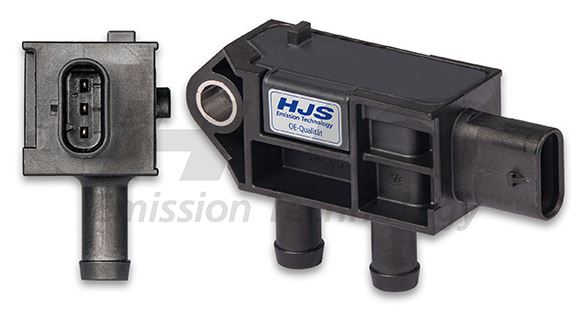 ADS-119