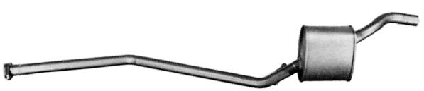 LS-70