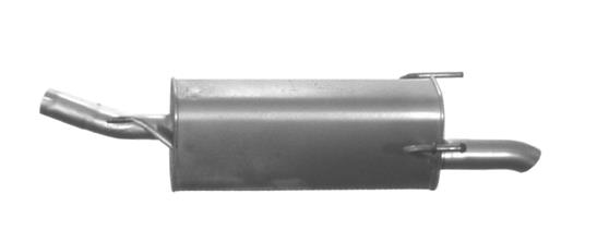 OS-443