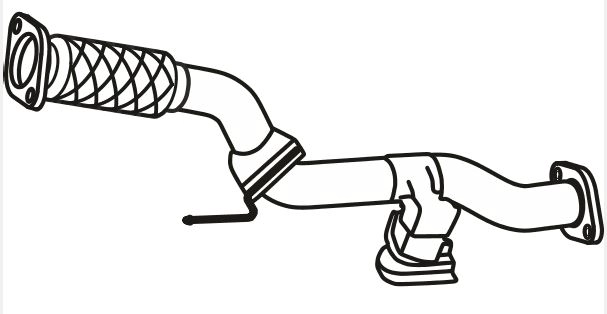 DR-269