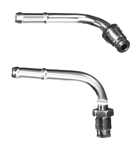 DL-553