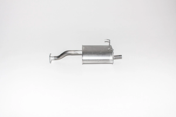 HOS-135