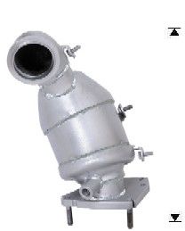 ALK-956