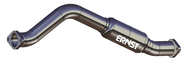 FR-254ERNS