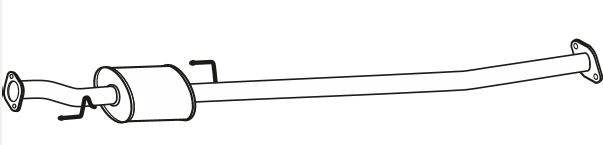 28650-1F090