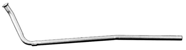 FTR-1