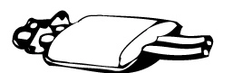 BS-56