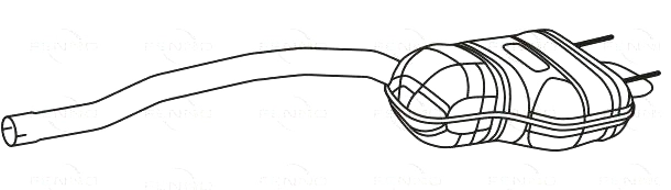 OS-702