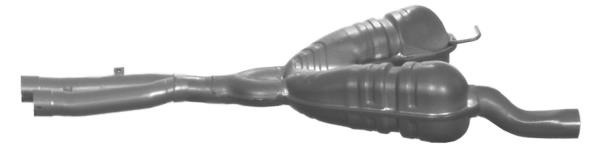 BS-285