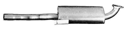ALS-140