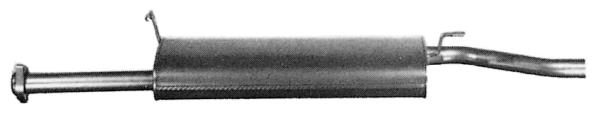 FS-324