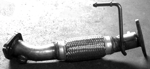 HUR-194