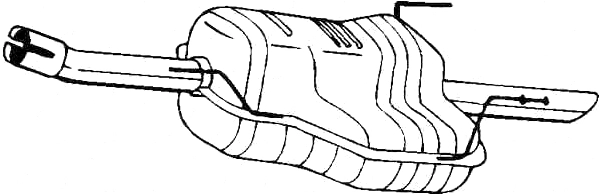 OS-667