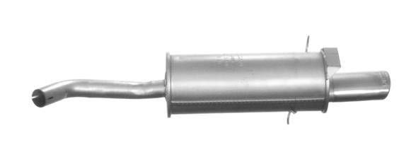 FTS-92