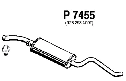 VS-344