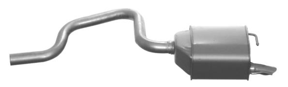 FS-549