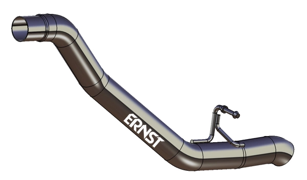 FR-320ERNS