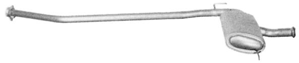 RS-206