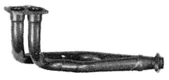 OR-138