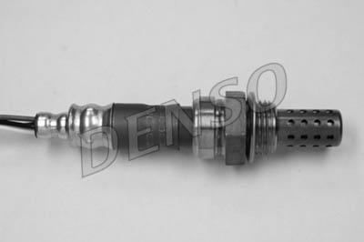 DLS-285