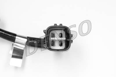 DLS-153
