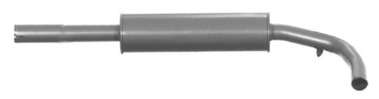 VS-355IMA