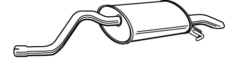 RS-282