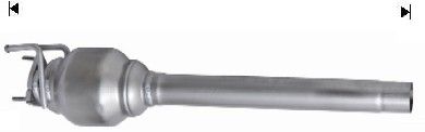 CK-865