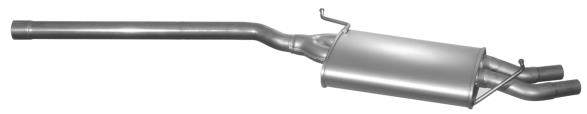 AS-282