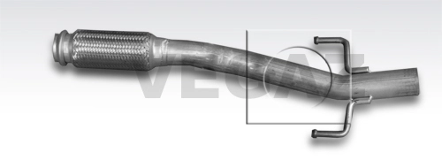 PGR-325