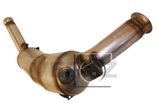 MK-336