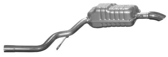 AS-304IMA