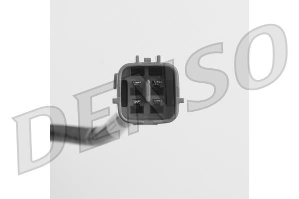 DLS-370
