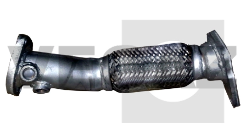 RR-403