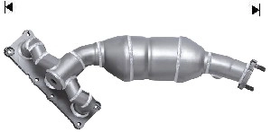 BK-840